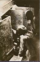 Le Mystere Toutankhamon (11), Sciences et Avenir N686, 2004-04.jpg